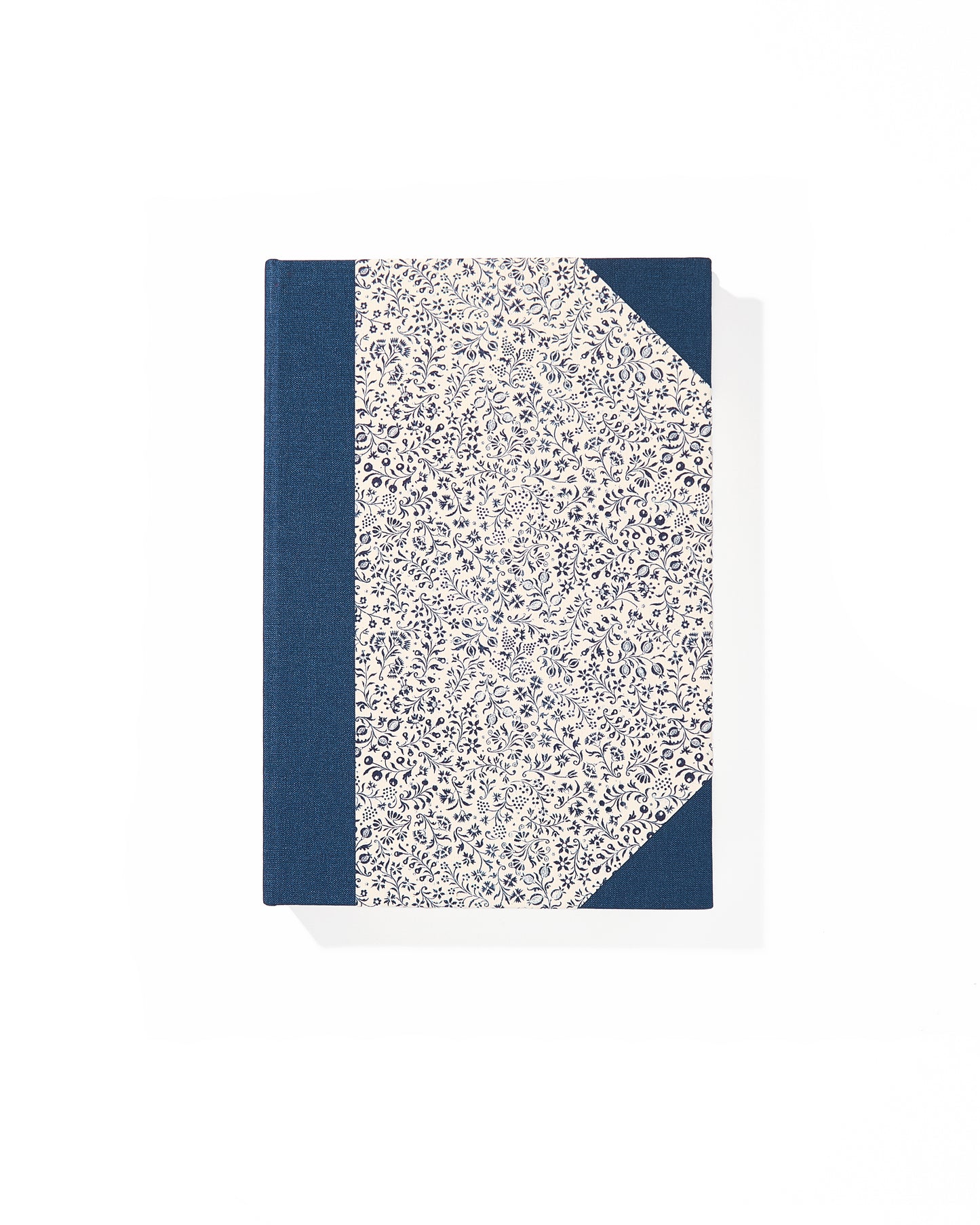 Emma Notebook (lined)