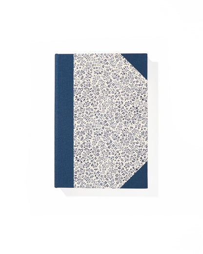 Emma Notebook (lined)