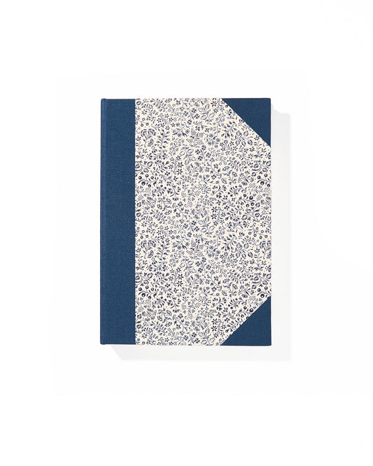 Emma Notebook (lined)