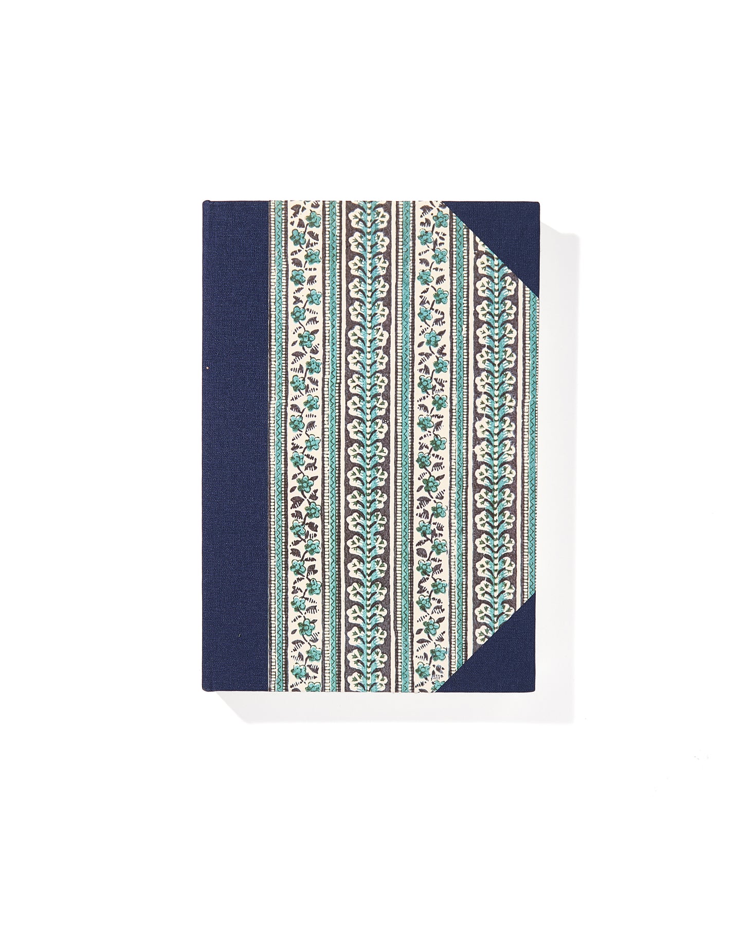 Sawnie Notebook (lined)