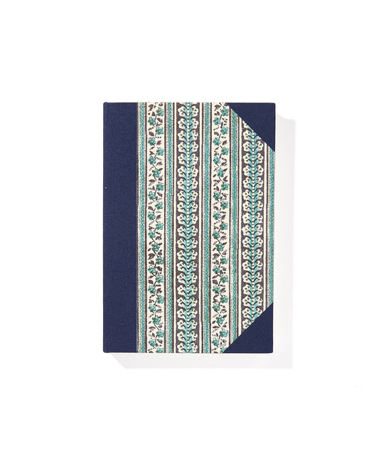 Sawnie Notebook (lined)