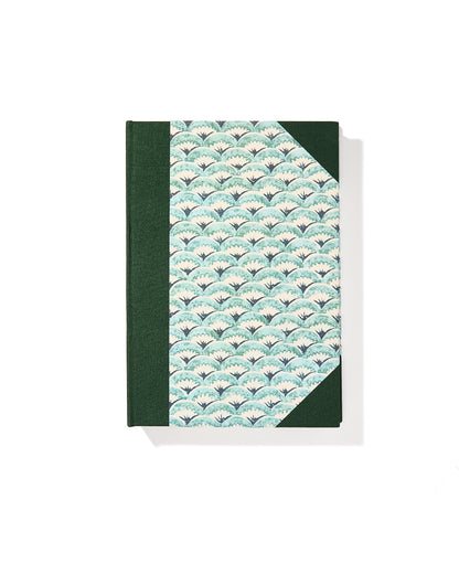 Susan Notebook (lined)