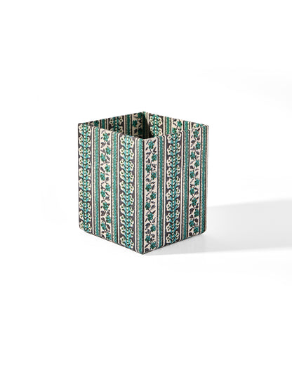 Sawnie Pencil Holder